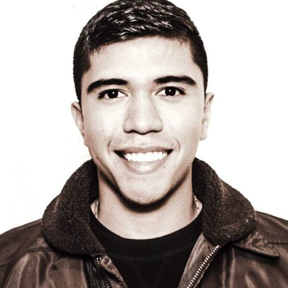 juanesdua
